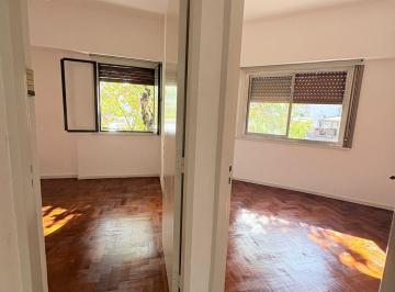 Departamento de 3 ambientes, Parque Chas · Departamento Alquiler 3 Ambientes por Dueño Directo