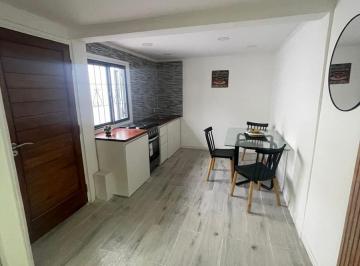 PH · 35m² · 2 Ambientes · PH en Venta - 2 Amb. con Patio.