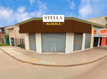Local comercial · 50m² · Local en González Catán