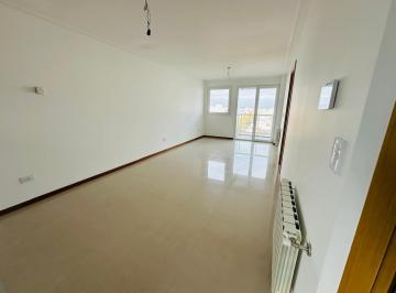 Departamento · 89m² · 3 Ambientes · Departamento en Mar del Plata