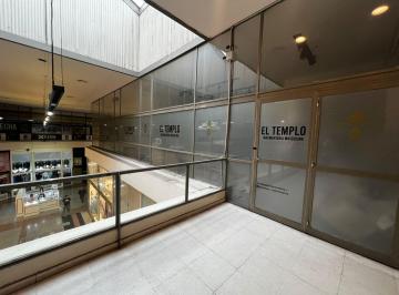 Local comercial · 112m² · Local en Galeria Gran Rex Primer Piso