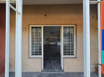 PH de 2 ambientes, Tres de Febrero · PH 2 Amb. en Venta con Cochera