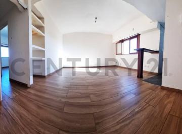 Departamento · 42m² · 2 Ambientes · Venta Departamento 2 Ambientes en Mataderos