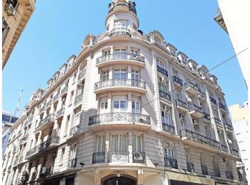 Departamento · 67m² · 2 Ambientes · Departamento de 2 Ambientes - Alquiler Temporario