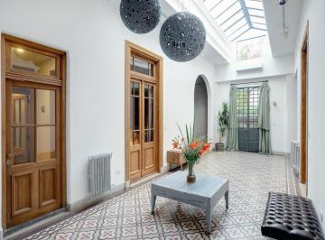PH · 140m² · 5 Ambientes · PH - Palermo Soho