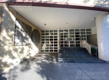 Departamento · 39m² · 2 Ambientes · d'Odorico Propiedades S. A.