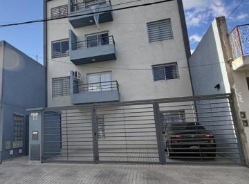 Departamento · 37m² · 2 Ambientes · 1 Cochera · Depto | 2 Ambientes | Balcón | Cochera | Renta Asegurada | Villa Luzuriaga