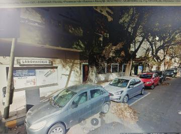 Terreno , Vicente López · Terreno Apto Duplex