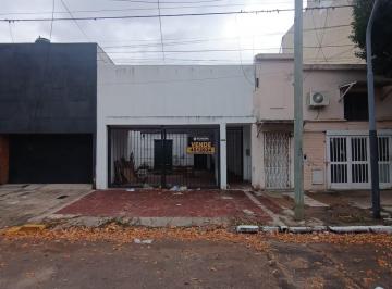 PH de 2 ambientes, Córdoba · Oportunidad, Venta de PH Alta Cordoba