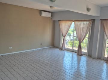 Departamento de 4 ambientes, Esteban Echeverría · Departamento Semipiso Centrico en Alquiler y Venta