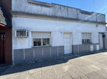 Oficina comercial · 90m² · 3 Ambientes · Oficina / Consultorios Médicos 90 m² - San Justo