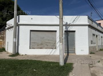 frente · Local - La Capital