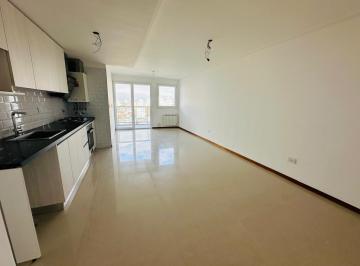 Departamento · 84m² · 3 Ambientes · Departamento en Mar del Plata