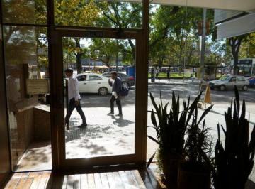 THE-THE-3529_2 · Departamento 2 Ambientes. | Rivadavia Al 2800