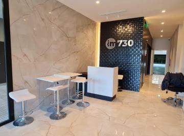 Departamento · 26m² · 1 Ambiente · Departamento en Alquiler un Dormitorio, Calle Independencia 768