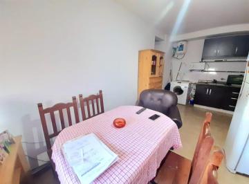 PH · 30m² · 2 Ambientes · Venta Departamento Echesortu