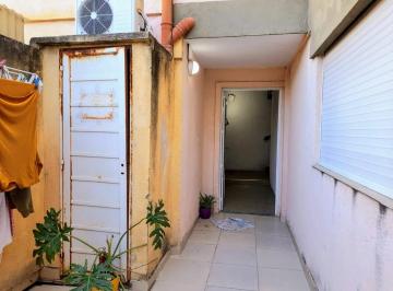 PH · 30m² · 2 Ambientes · Venta Departamento Echesortu