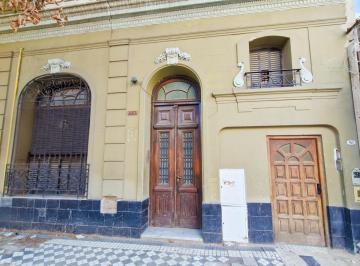 Casa de 8 ambientes, Lanús · Gran Casa Tipo PH 8 Ambientes con Terraza en Excelente Ubicación Lanús Oeste