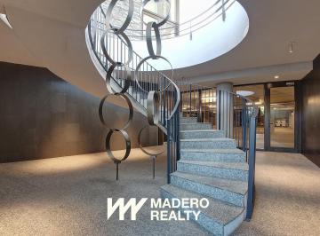 Departamento · 142m² · 4 Ambientes · 2 Cocheras · Venta de Departamento 4 Ambientes en Oceana Nordelta