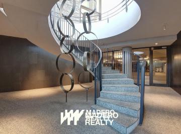 Departamento · 142m² · 4 Ambientes · 2 Cocheras · Venta de Departamento 4 Ambientes en Oceana Nordelta