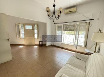 PH · 74m² · 4 Ambientes · San Andres PH Venta