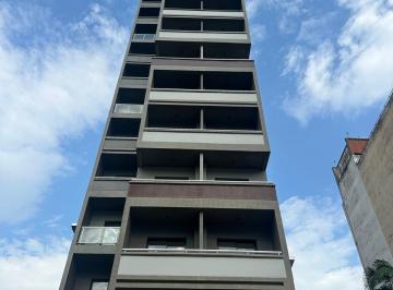 Departamento de 1 ambiente, San Miguel de Tucumán · Monoambientes a Estrenar con Amenities (Barrio Sur)