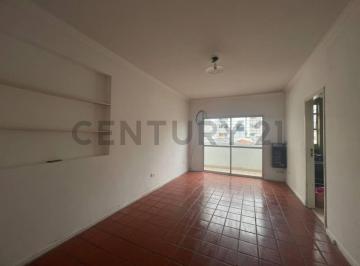 Departamento · 42m² · 2 Ambientes · Departamento 2 Ambientes en Alquiler - Villa Devoto