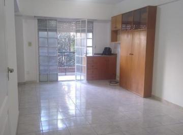 DVL-DVL-549_2 · Alquiler de Departamento Dos Ambientes en Castelar