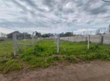 Terreno · 360m² · Terreno en Venta - 360 m² - Ministro Rivadavia, Almirante Brown