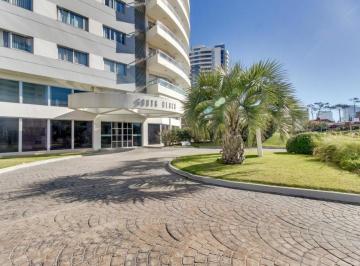 Departamento · 74m² · 3 Ambientes · 1 Cochera · Venta Departamento Divino y Luminoso 3 Ambientes en Punta del Este