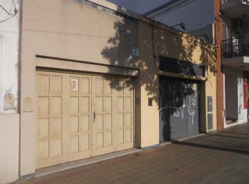 Casa · 113m² · 3 Ambientes · 1 Cochera · Casa en La Plata