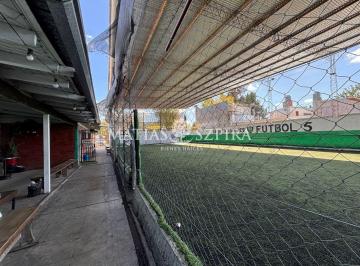 MSB-MS3-8487_2 · Venta de Cancha Futbol 5