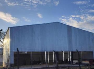 Local comercial · 248m² · 5 Cocheras · Local a Estrenar en Alquier C/ Ubicación