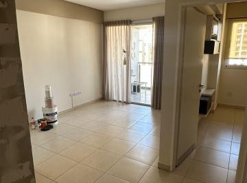Departamento de 2 ambientes, San Miguel de Tucumán · Vendo Departamento 1 Dormitorio con Cochera