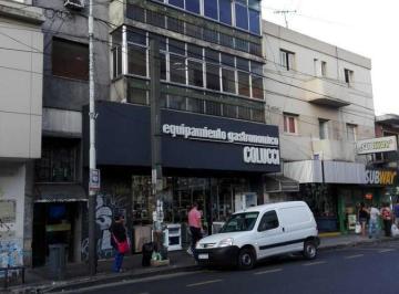 Departamento · 60m² · 3 Ambientes · Departamento - Moron Sur