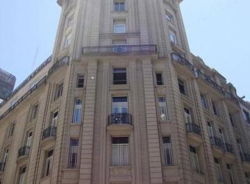 Oficina comercial · 8231m² · Edificio Histórico en Venta o Alquiler! Muchos Detalles y en Excelente Estado.