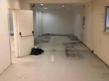 Oficina comercial · 750m² · Pisos de Oficinas de 750 m²