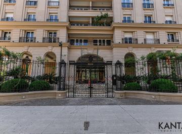 Departamento · 260m² · 6 Ambientes · 2 Cocheras · Departamento - Palermo Chico