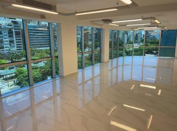 Oficina comercial · 137m² · Oficina - Microcentro