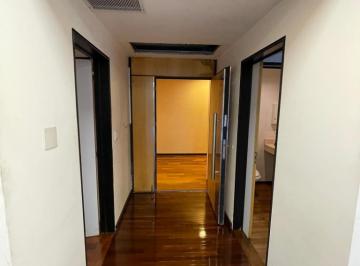 Oficina comercial · 84m² · 1 Cochera · Ortiz de Ocampo 3300