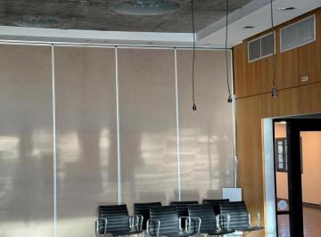 Local comercial · 90m² · Local en Ortiz de Ocampo Al 3300