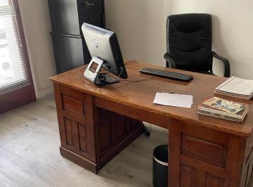 Oficina comercial · 55m² · Oficina en Perón Al 300