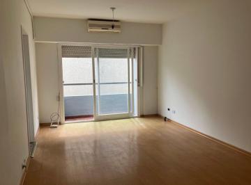 Departamento · 45m² · 2 Ambientes · Venta Departamento 2 Ambientes San Fernando Centro