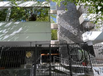 Departamento de 9 ambientes, Ciudad de Mendoza · 25 de Mayo Nº720 de Ciudad.
