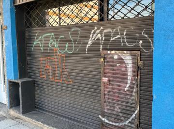 Local comercial , La Matanza · Local Comercial de 70 m² - Ramos Mejia