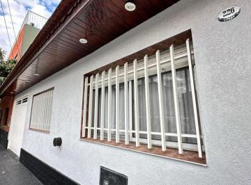 MGZ-MGZ-369_2 · Casa 4 Ambientes. | Limay Al 200