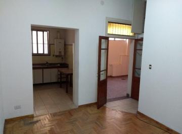 PH · 65m² · 3 Ambientes · Alquiler Phb 3 Ambientes