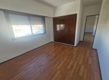 Departamento · 50m² · 3 Ambientes · Departamento en Alquiler