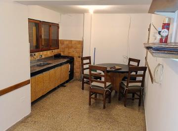 Departamento de 5 ambientes, Córdoba · Alquilo Dpto. 1 y 1/2 Dorm., Expensas Bajísimas
