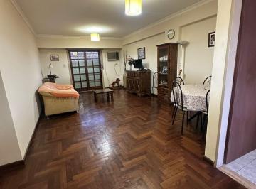 Departamento de 4 ambientes, San Miguel de Tucumán · Vendo Departamento 2 Dorm. (Barrio Norte)